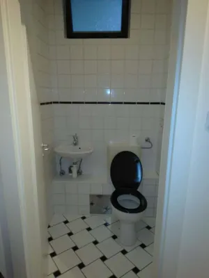 3-Zimmer-Wohnung mieten in Murtal – 57 m², € 550 – Bild 9 von 10