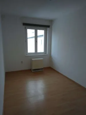 3-Zimmer-Wohnung mieten in Murtal – 57 m², € 550 – Bild 5 von 10