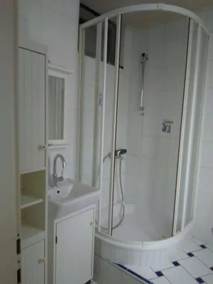 3-Zimmer-Wohnung mieten in Murtal – 57 m², € 550 – Bild 8 von 10