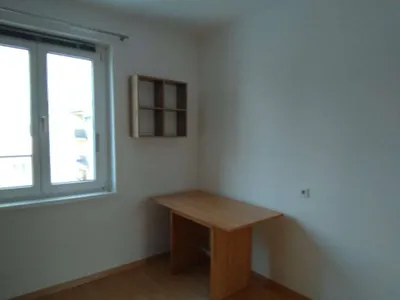 3-Zimmer-Wohnung mieten in Murtal – 57 m², € 550 – Bild 6 von 10