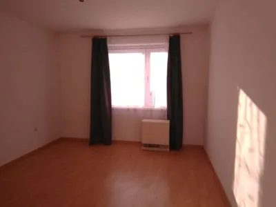 3-Zimmer-Wohnung mieten in Murtal – 57 m², € 550 – Bild 4 von 10