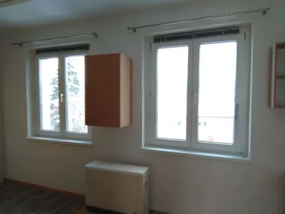 3-Zimmer-Wohnung mieten in Murtal – 57 m², € 550 – Bild 7 von 10