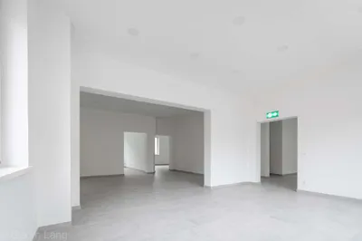 4-Zimmer-Gewerbeimmobilie mieten in Linz Land – 137 m², € 1.710 – Bild 3 von 10