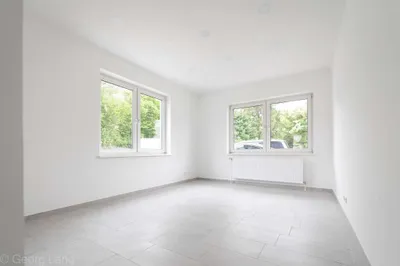 4-Zimmer-Gewerbeimmobilie mieten in Linz Land – 137 m², € 1.710 – Bild 5 von 10