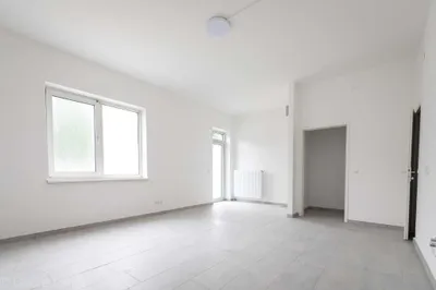 4-Zimmer-Gewerbeimmobilie mieten in Linz Land – 137 m², € 1.710 – Bild 6 von 10