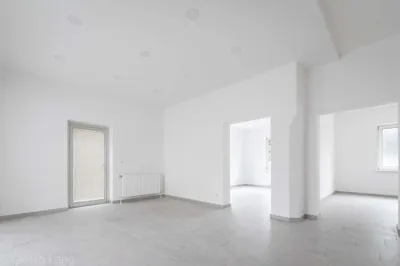4-Zimmer-Gewerbeimmobilie mieten in Linz Land – 137 m², € 1.710 – Bild 4 von 10
