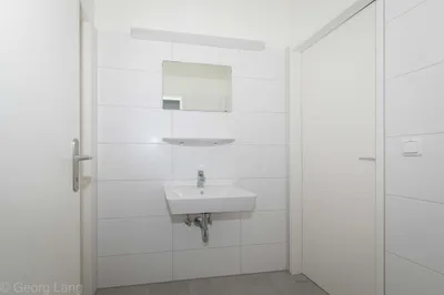 4-Zimmer-Gewerbeimmobilie mieten in Linz Land – 137 m², € 1.710 – Bild 8 von 10