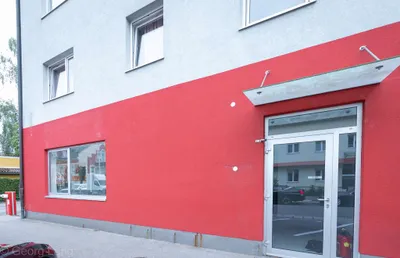 4-Zimmer-Gewerbeimmobilie mieten in Linz Land – 137 m², € 1.710 – Bild 10 von 10