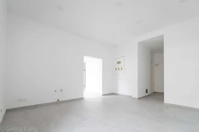4-Zimmer-Gewerbeimmobilie mieten in Linz Land – 137 m², € 1.710 – Bild 2 von 10