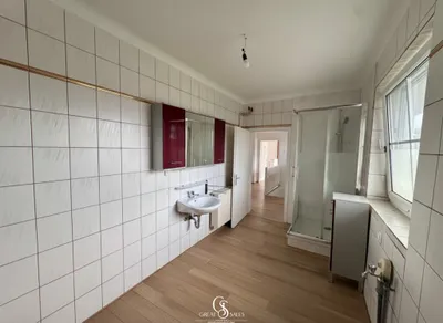 3-Zimmer-Wohnung mieten in Graz-Umgebung – 74 m², € 749 – Bild 8 von 12