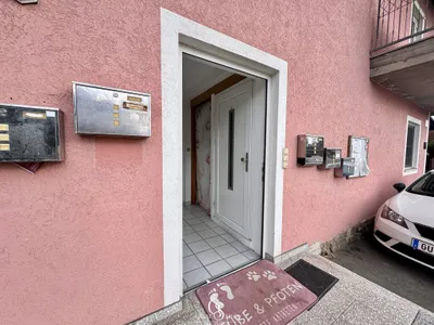 3-Zimmer-Wohnung mieten in Graz-Umgebung – 74 m², € 749 – Bild 11 von 12