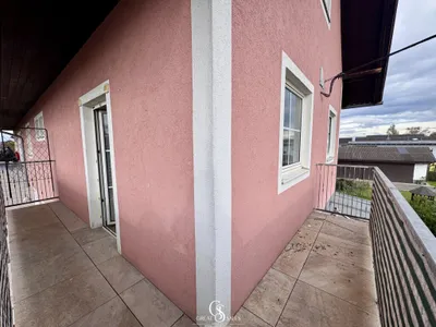 3-Zimmer-Wohnung mieten in Graz-Umgebung – 74 m², € 749 – Bild 10 von 12