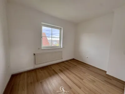 3-Zimmer-Wohnung mieten in Graz-Umgebung – 74 m², € 749 – Bild 2 von 12