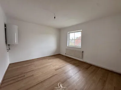 3-Zimmer-Wohnung mieten in Graz-Umgebung – 74 m², € 749 – Bild 5 von 12