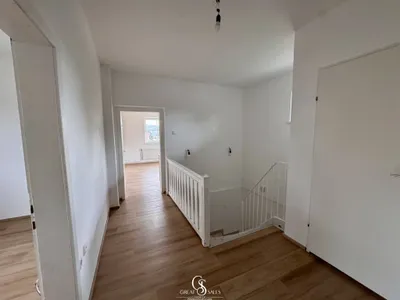 3-Zimmer-Wohnung mieten in Graz-Umgebung – 74 m², € 749 – Bild 6 von 12