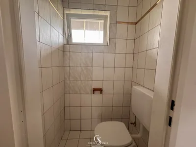 3-Zimmer-Wohnung mieten in Graz-Umgebung – 74 m², € 749 – Bild 9 von 12