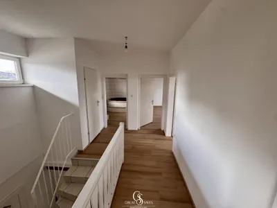 3-Zimmer-Wohnung mieten in Graz-Umgebung – 74 m², € 749 – Bild 3 von 12