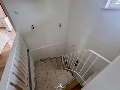 3-Zimmer-Wohnung mieten in Graz-Umgebung – 74 m², € 749 – Bild 7 von 12