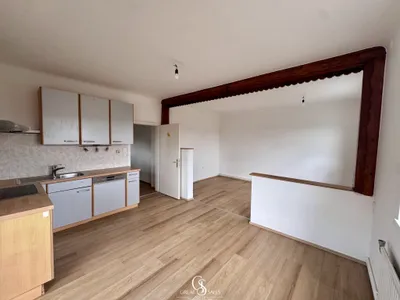 3-Zimmer-Wohnung mieten in Graz-Umgebung – 74 m², € 749 – Bild 4 von 12