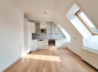 3-Zimmer-Wohnung mieten in Waidhofen an der Ybbs – 80 m², € 749 – Bild 1 von 14