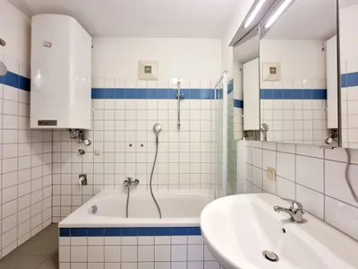 3-Zimmer-Wohnung mieten in Waidhofen an der Ybbs – 80 m², € 749 – Bild 6 von 14