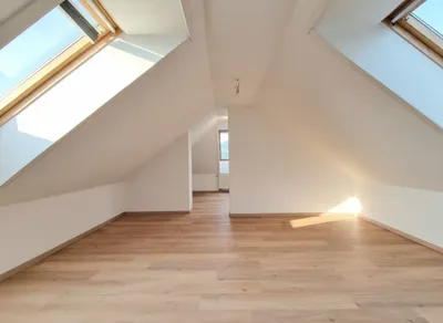 3-Zimmer-Wohnung mieten in Waidhofen an der Ybbs – 80 m², € 749 – Bild 10 von 14