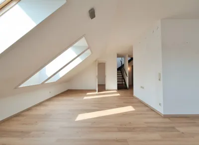 3-Zimmer-Wohnung mieten in Waidhofen an der Ybbs – 80 m², € 749 – Bild 4 von 14