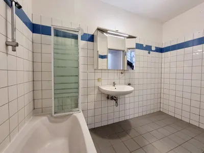 3-Zimmer-Wohnung mieten in Waidhofen an der Ybbs – 80 m², € 749 – Bild 7 von 14