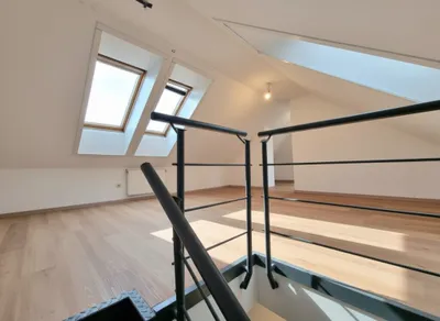 3-Zimmer-Wohnung mieten in Waidhofen an der Ybbs – 80 m², € 749 – Bild 9 von 14