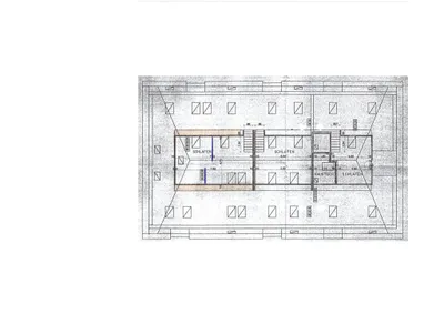 3-Zimmer-Wohnung mieten in Waidhofen an der Ybbs – 80 m², € 749 – Bild 14 von 14