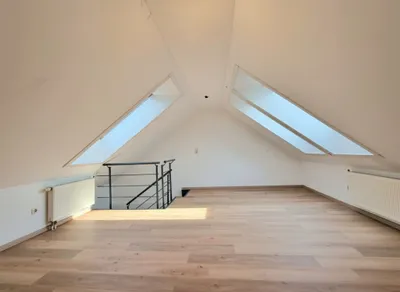 3-Zimmer-Wohnung mieten in Waidhofen an der Ybbs – 80 m², € 749 – Bild 12 von 14