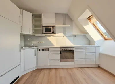 3-Zimmer-Wohnung mieten in Waidhofen an der Ybbs – 80 m², € 749 – Bild 2 von 14