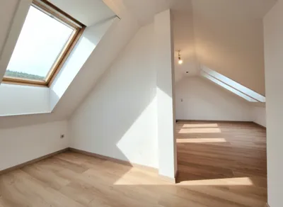 3-Zimmer-Wohnung mieten in Waidhofen an der Ybbs – 80 m², € 749 – Bild 11 von 14