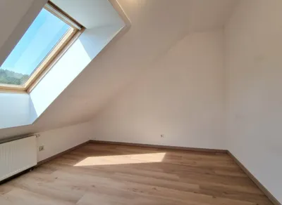 3-Zimmer-Wohnung mieten in Waidhofen an der Ybbs – 80 m², € 749 – Bild 5 von 14