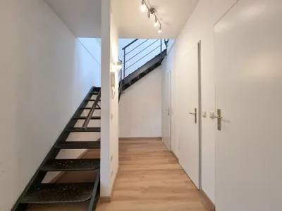 3-Zimmer-Wohnung mieten in Waidhofen an der Ybbs – 80 m², € 749 – Bild 8 von 14