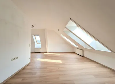 3-Zimmer-Wohnung mieten in Waidhofen an der Ybbs – 80 m², € 749 – Bild 3 von 14
