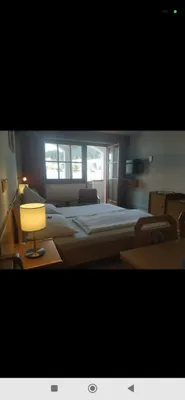 1-Zimmer-Wohnung mieten in Hallein – 32 m², € 580 – Bild 4 von 5