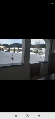 1-Zimmer-Wohnung mieten in Hallein – 32 m², € 580 – Bild 2 von 5
