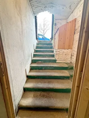 3-Zimmer-Gewerbeimmobilie mieten in Wien – 100 m², € 626 – Bild 4 von 5