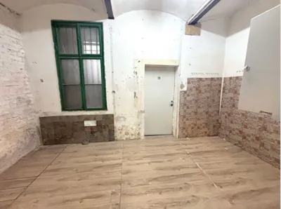 3-Zimmer-Gewerbeimmobilie mieten in Wien – 100 m², € 626 – Bild 2 von 5