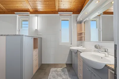 9-Zimmer-Haus kaufen in Bregenz – 250 m², € 1.950.000 – Bild 13 von 36