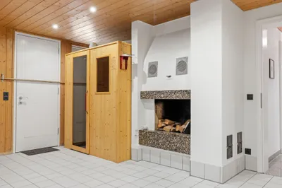 9-Zimmer-Haus kaufen in Bregenz – 250 m², € 1.950.000 – Bild 22 von 36