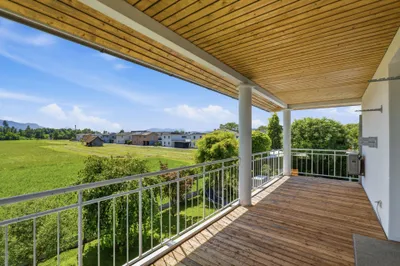 9-Zimmer-Haus kaufen in Bregenz – 250 m², € 1.950.000 – Bild 14 von 36
