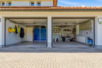 9-Zimmer-Haus kaufen in Bregenz – 250 m², € 1.950.000 – Bild 25 von 36