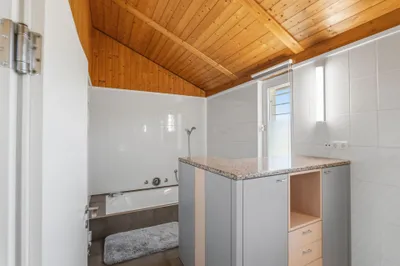 9-Zimmer-Haus kaufen in Bregenz – 250 m², € 1.950.000 – Bild 12 von 36
