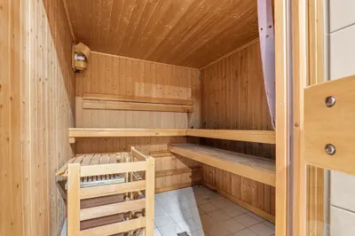 9-Zimmer-Haus kaufen in Bregenz – 250 m², € 1.950.000 – Bild 21 von 36
