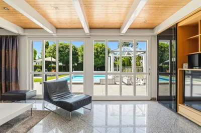 9-Zimmer-Haus kaufen in Bregenz – 250 m², € 1.950.000 – Bild 5 von 36