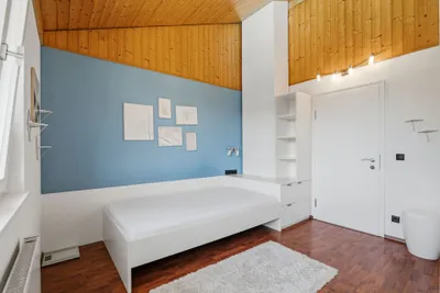 9-Zimmer-Haus kaufen in Bregenz – 250 m², € 1.950.000 – Bild 15 von 36