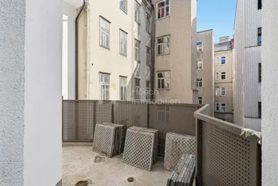 4-Zimmer-Wohnung kaufen in Wien – 152,35 m², € 879.000 – Bild 4 von 19