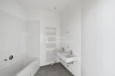 4-Zimmer-Wohnung kaufen in Wien – 152,35 m², € 879.000 – Bild 6 von 19